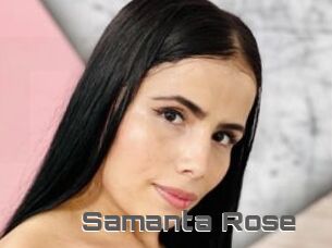 Samanta_Rose