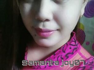 Samanta_joy07