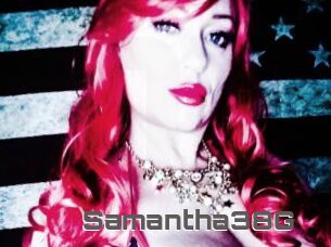Samantha38G