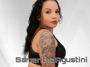 SamanthaAgustini