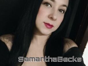 SamanthaBecks