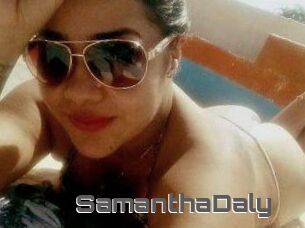 Samantha_Daly
