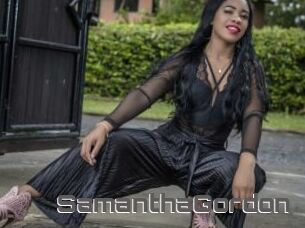 SamanthaGordon