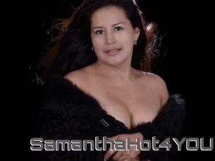 SamanthaHot4YOU