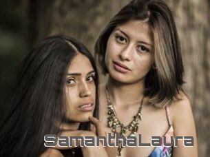 SamanthaLaura