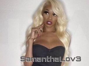 SamanthaLov3