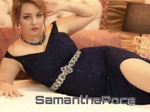 SamanthaRoce