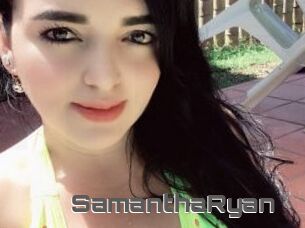 SamanthaRyan