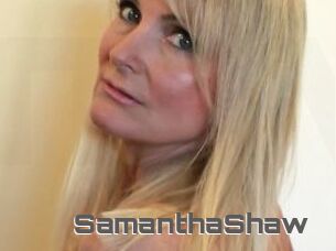 SamanthaShaw