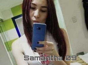Samantha_09