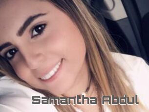 Samantha_Abdul