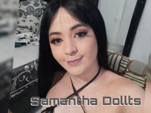Samantha_Dollts