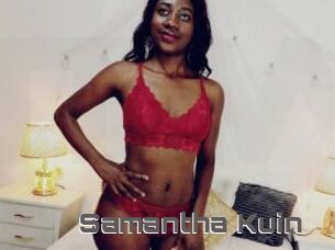Samantha_Kuin