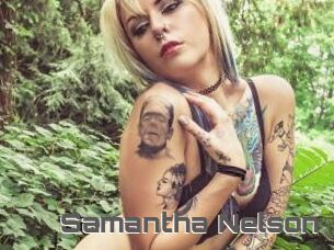 Samantha_Nelson