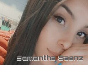 Samantha_Saenz