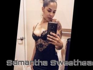 Samantha_Sweetheart