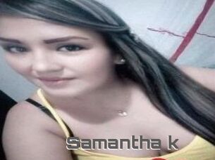 Samantha_k