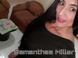 Samanthaa_Miller
