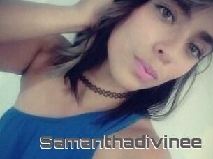 Samantha_divinee
