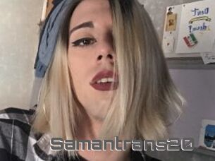 Samantrans20
