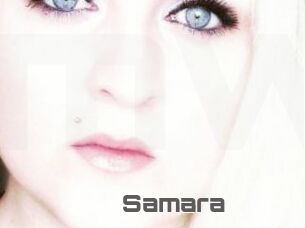 Samara