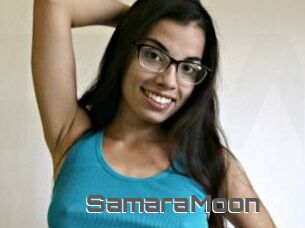 SamaraMoon