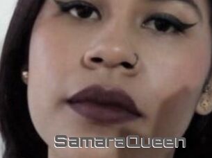SamaraQueen