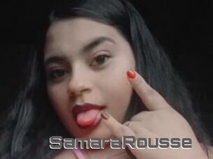 SamaraRousse