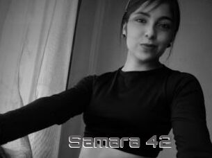 Samara_42