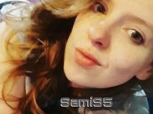 Sami95