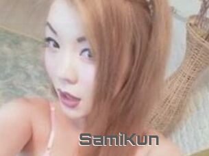SamiKun