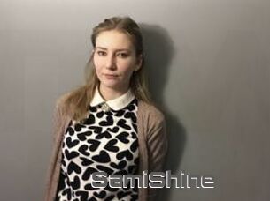 SamiShine