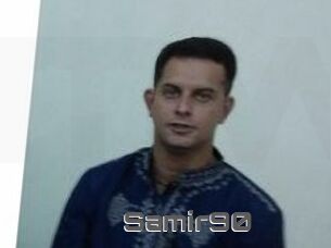 Samir90