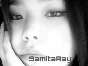 SamitaRay