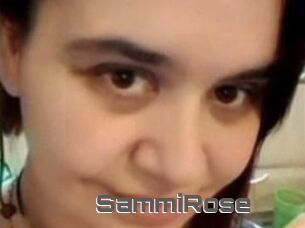 SammiRose