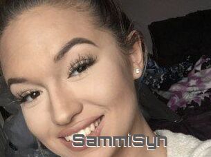 SammiSyn