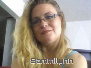 Sammilynn