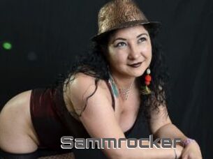 Sammrocker