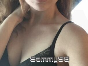 Sammy98
