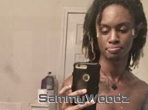 SammyWoodz