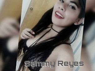 Sammy_Reyes