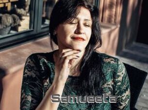 Samueeta