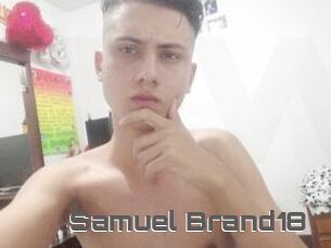 Samuel_Brand18