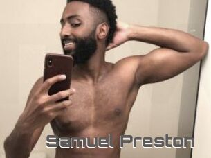 Samuel_Preston