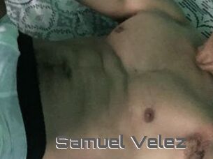 Samuel_Velez