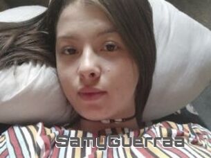 SamyGuerraa