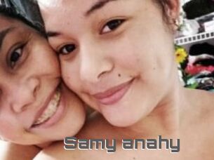 Samy_anahy