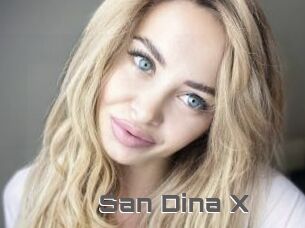 San_Dina_X