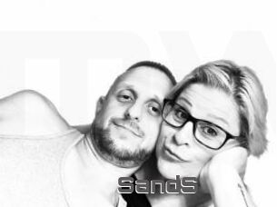 SandS