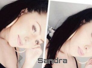 Sandra